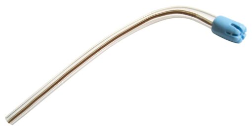 Saliva Ejector