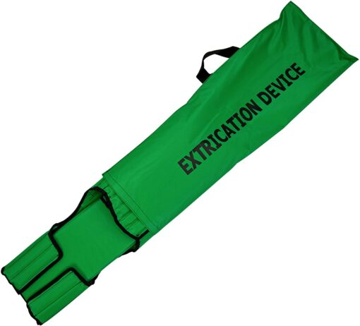 Extrication Device
