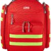 Logic-1 Rucksacks