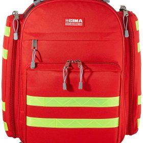 Logic-1 Rucksacks