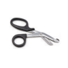 Bandage Scissors