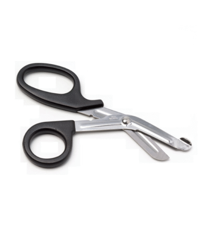 Bandage Scissors