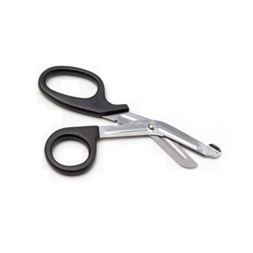 Bandage Scissors