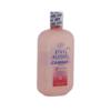 Casino Ethyl Alcohol 70% Solution - 500ml, Femme - Pink