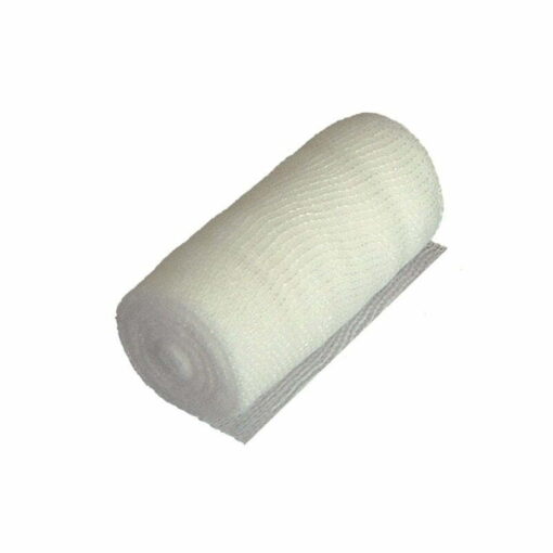 Conforming Bandage - 5cm X 4.5M