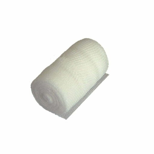 Conforming Bandage - 5cm X 4.5M
