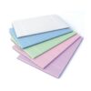 Dental Bibs