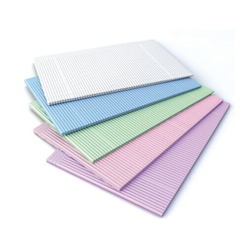 Dental Bibs