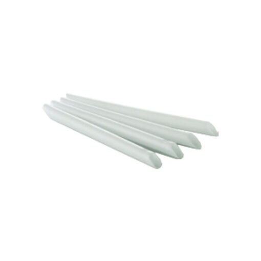 High Vaccum Saliva Ejector