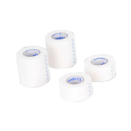 Paper Tape (Non-Woven)