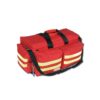 Smart Bag - Large - Red
