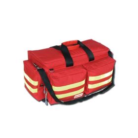 Smart Bag - Large - Red