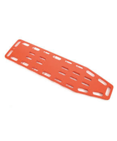 Spine Board