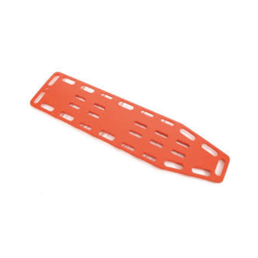 Spine Board