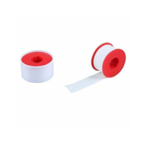 Zinc Oxide Tape - 5 cm X 5m