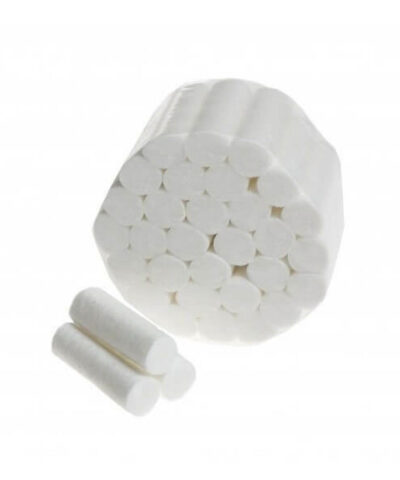 Dental Cotton Roll