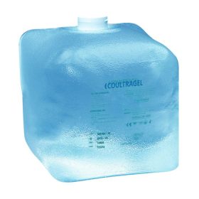 Ultrasound Gel 5ltr