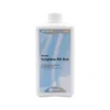 Ethyl Alcohol 70% Solution - 250ml, Original - White