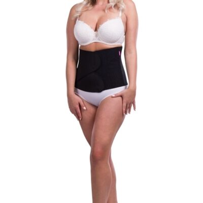 Lipoelastic VH Special Without Zipper 