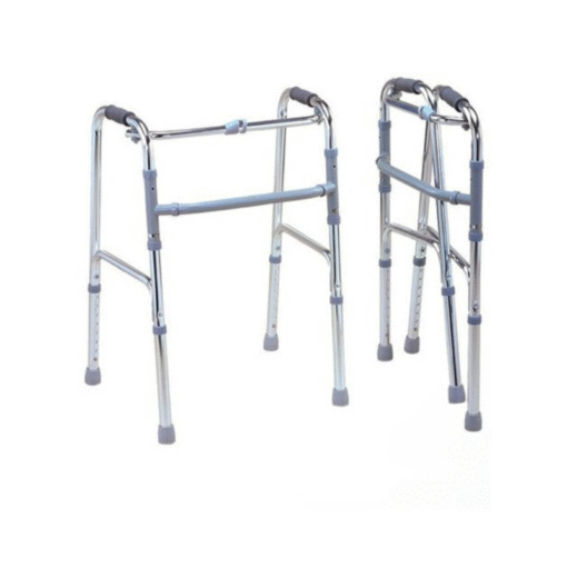 Apex Walker Economic Folding 32-36 Apx Dk020113