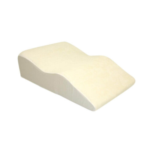 Jobri Contoured Leg Wedge Small, Br2600Sm