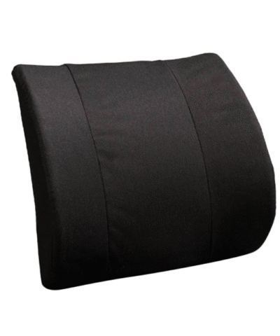 Jobri Deluxe Lumber Black - A6006Bk