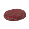 Jobri Invalid Ring 16 Plaid Jbr.A1016Pl