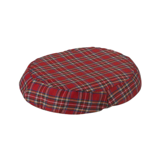 Jobri Invalid Ring 16 Plaid Jbr.A1016Pl