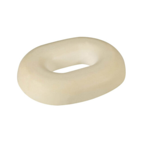 Jobri Invalid Ring 18 White Cover Jbr.A1018Wh