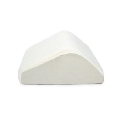 Jobri Leg Wedge Medium - Br2550Md (Srtm)