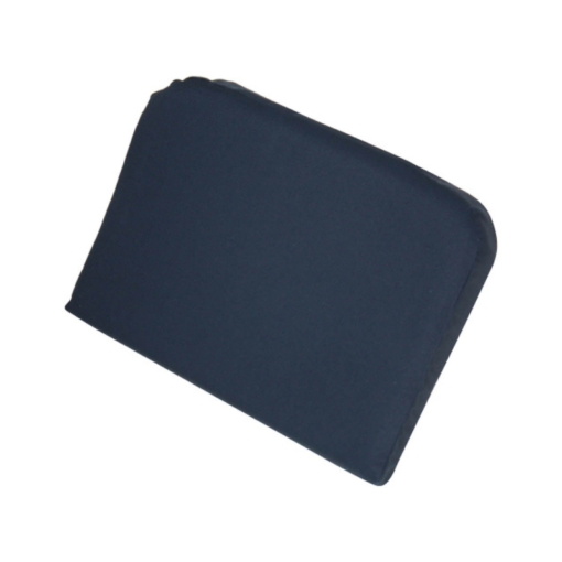 Jobri Sacro Wedge Visco Navy - A1004N