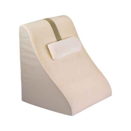 Jobri Spine Reliever Bed Wedge - Srws