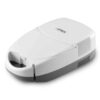 Apex Nebulizer 9R- 025000_Minicare