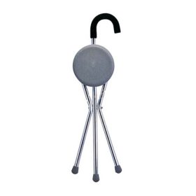 Caremax Cane Seat Ca836