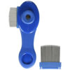 Acu Life Lighted Lice Comb