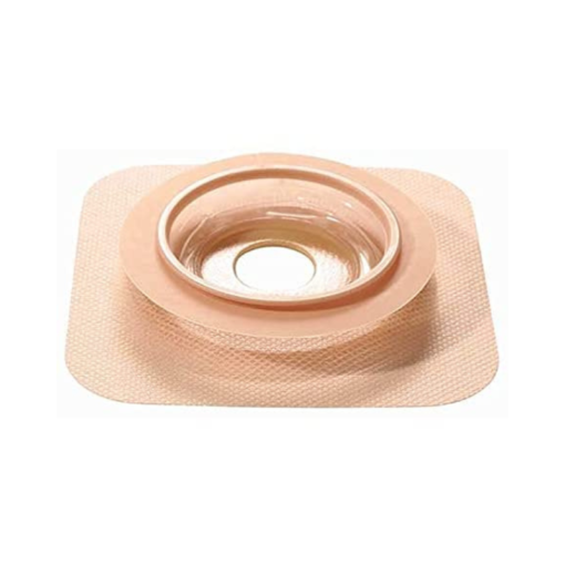 Convatec Natura Stoma Base Hydrocol 57mm