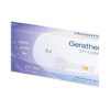 Geratherm Ph Balance Test 5S
