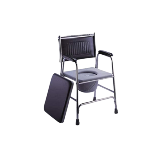 Kaiyang Commode Chair Ky893