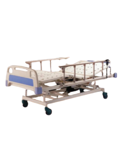 Kaiyang Electric Hospital Bed Ky20302Wp