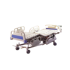 Kaiyang Electric Hospital Bed Ky20303Wp