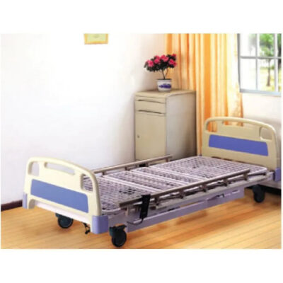 Kaiyang Electric Hospital Bed Ky20305Wp - 422D