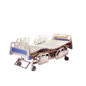 Kaiyang Electric Hospital Bed Ky20401