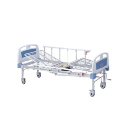 Kaiyang Hospital Bed Ky10102Wp