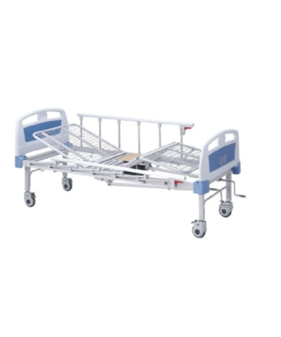 Kaiyang Hospital Bed Ky10102Wp