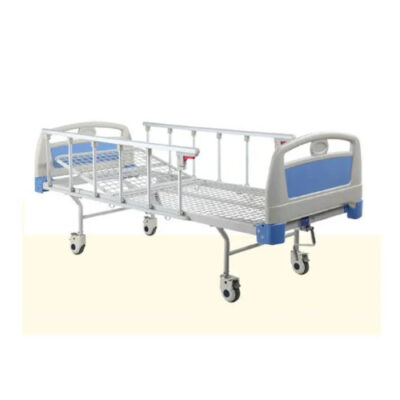 Kaiyang Hospital Bed Ky10303Wp