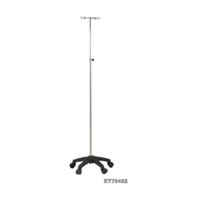 Kaiyang Iv Stand Ky70402-(Ky513)