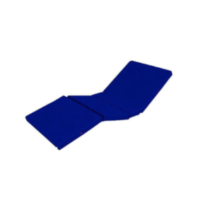 Kaiyang Mattress Blue-Ky532A