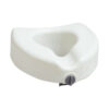 Kaiyang Raised Toilet Seats - Ky880
