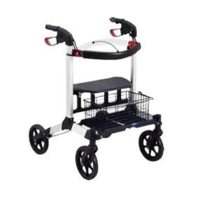 Kaiyang Rollator Ky9142