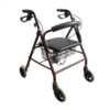Kaiyang Rollator Ky9144L